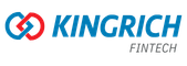 LOGO (12)